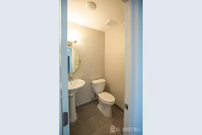 213 Summerhill Road, Spotswood, NJ 08884 - Photo 19