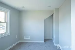 213 Summerhill Rd, Spotswood, NJ 08884 - Photo 17