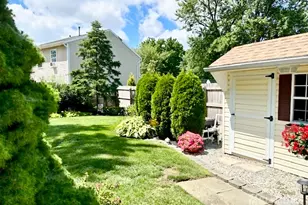 902 10th St, Keyport, NJ 07735 - Photo 9