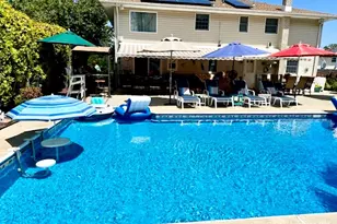 902 10th St, Keyport, NJ 07735 - Photo 7