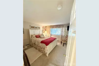 902 10th Street, Keyport, NJ 07735 - Photo 49