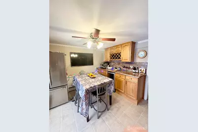902 10th Street, Keyport, NJ 07735 - Photo 31