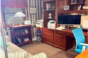 902 10th St, Keyport, NJ 07735 - Photo 45