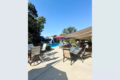 902 10th Street, Keyport, NJ 07735 - Photo 35