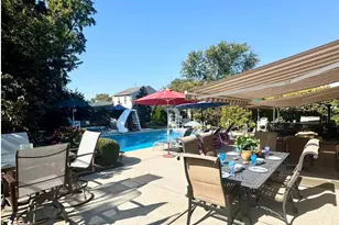 902 10th St, Keyport, NJ 07735 - Photo 35