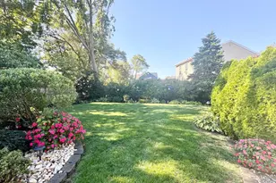 902 10th St, Keyport, NJ 07735 - Photo 33