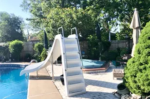 902 10th St, Keyport, NJ 07735 - Photo 15