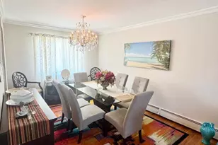 902 10th St, Keyport, NJ 07735 - Photo 59