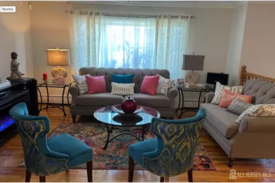 902 10th Street, Keyport, NJ 07735 - Photo 61