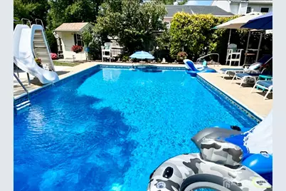 902 10th Street, Keyport, NJ 07735 - Photo 13