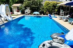 902 10th St, Keyport, NJ 07735 - Photo 13