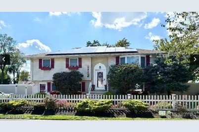 902 10th Street, Keyport, NJ 07735 - Photo 65