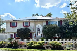 902 10th St, Keyport, NJ 07735 - Photo 65