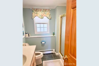 902 10th Street, Keyport, NJ 07735 - Photo 39