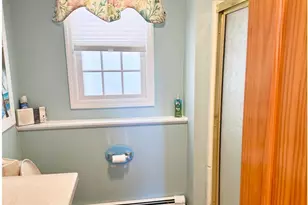 902 10th St, Keyport, NJ 07735 - Photo 39