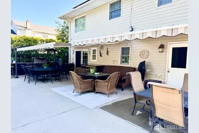 902 10th Street, Keyport, NJ 07735 - Photo 23