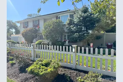 902 10th Street, Keyport, NJ 07735 - Photo 27