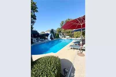 902 10th Street, Keyport, NJ 07735 - Photo 37