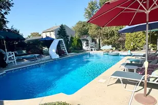 902 10th St, Keyport, NJ 07735 - Photo 37