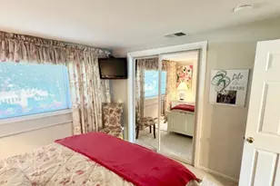 902 10th St, Keyport, NJ 07735 - Photo 51