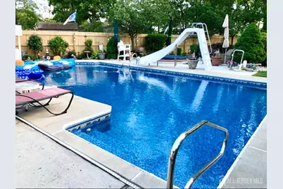 902 10th Street, Keyport, NJ 07735 - Photo 19