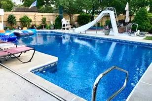 902 10th St, Keyport, NJ 07735 - Photo 19