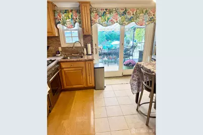 902 10th Street, Keyport, NJ 07735 - Photo 47