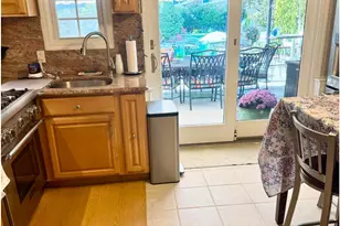 902 10th St, Keyport, NJ 07735 - Photo 47