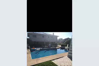 902 10th Street, Keyport, NJ 07735 - Photo 3