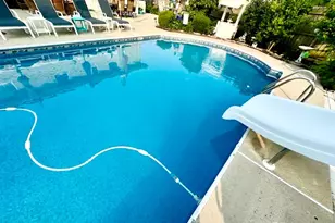 902 10th St, Keyport, NJ 07735 - Photo 5