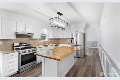 19 4th Place, Piscataway Township, NJ 08854 - Photo 5