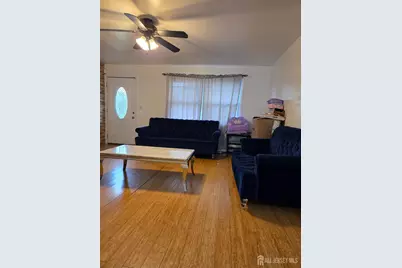 36 E Laurel Street, Carteret, NJ 07008 - Photo 9