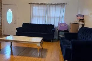 36 E Laurel St, Carteret, NJ 07008 - Photo 9