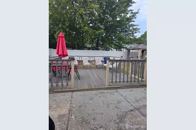 36 E Laurel Street, Carteret, NJ 07008 - Photo 13