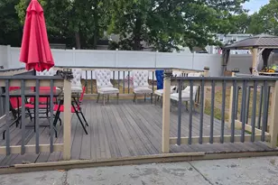 36 E Laurel St, Carteret, NJ 07008 - Photo 13