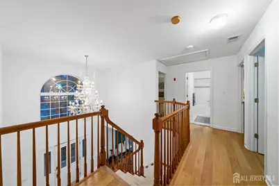 9 Independence Place, South River, NJ 08882 - Photo 23