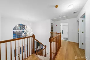 9 Independence Pl, South River, NJ 08882 - Photo 23