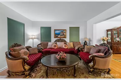 9 Independence Place, South River, NJ 08882 - Photo 5