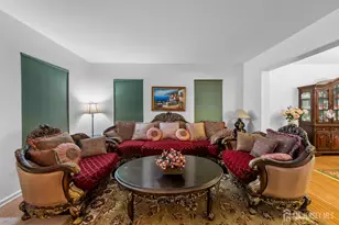 9 Independence Pl, South River, NJ 08882 - Photo 5