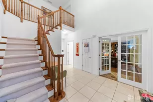 9 Independence Pl, South River, NJ 08882 - Photo 7