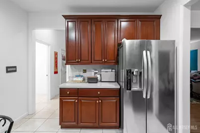 9 Independence Place, South River, NJ 08882 - Photo 27