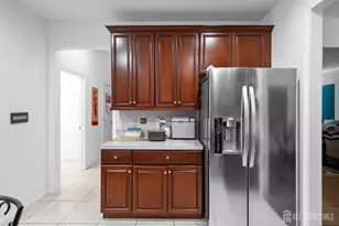 9 Independence Pl, South River, NJ 08882 - Photo 27