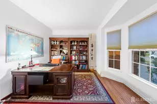 9 Independence Pl, South River, NJ 08882 - Photo 3