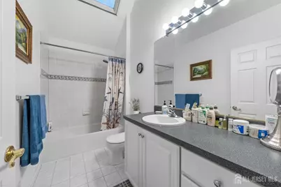 9 Independence Place, South River, NJ 08882 - Photo 17