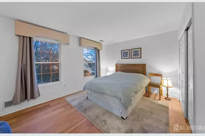 9 Independence Place, South River, NJ 08882 - Photo 19