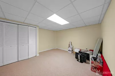 9 Independence Place, South River, NJ 08882 - Photo 29