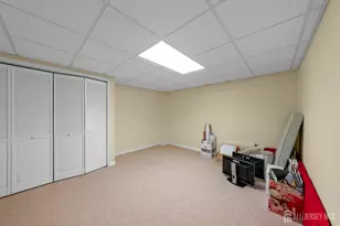 9 Independence Pl, South River, NJ 08882 - Photo 29