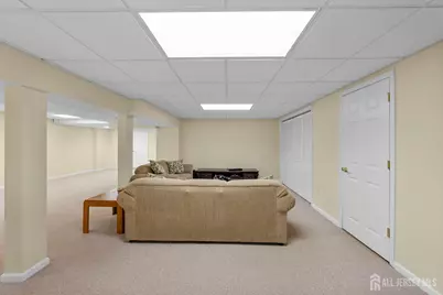 9 Independence Place, South River, NJ 08882 - Photo 31