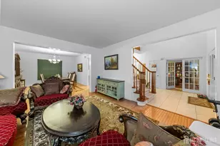 9 Independence Pl, South River, NJ 08882 - Photo 9