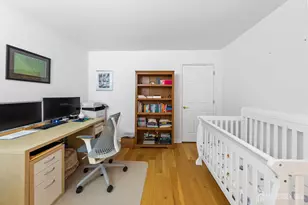 9 Independence Pl, South River, NJ 08882 - Photo 21